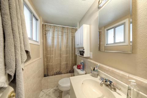 3741 E Captain Dreyfus Ave, Phoenix, AZ 85032 photo 9