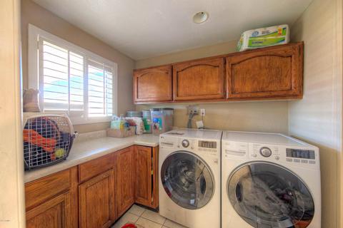 3741 E Captain Dreyfus Ave, Phoenix, AZ 85032 photo 8