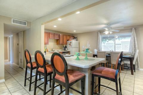 3741 E Captain Dreyfus Ave, Phoenix, AZ 85032 photo 2