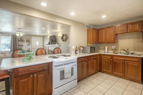 3741 E Captain Dreyfus Ave, Phoenix, AZ 85032 photo 23