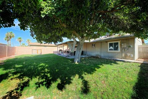 3741 E Captain Dreyfus Ave, Phoenix, AZ 85032 photo 20