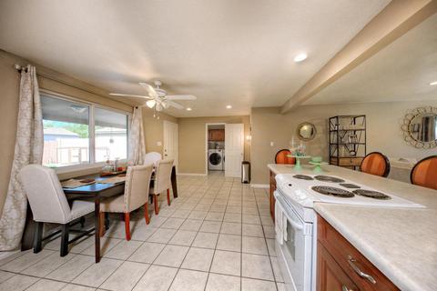 3741 E Captain Dreyfus Ave, Phoenix, AZ 85032 photo 6