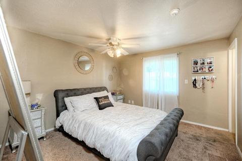 3741 E Captain Dreyfus Ave, Phoenix, AZ 85032 photo 18