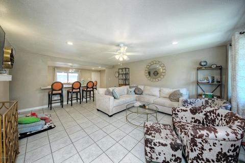3741 E Captain Dreyfus Ave, Phoenix, AZ 85032 photo 14