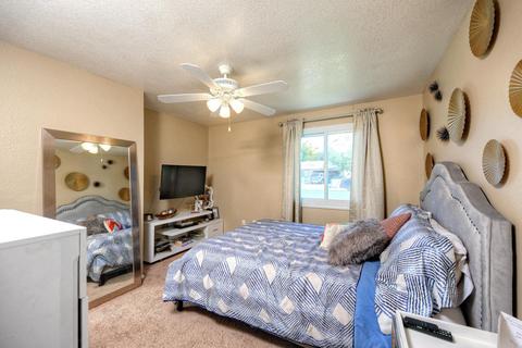 3741 E Captain Dreyfus Ave, Phoenix, AZ 85032 photo 12