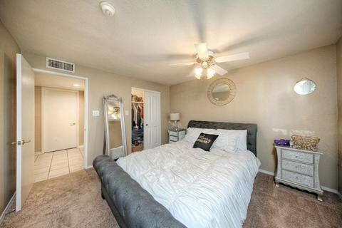 3741 E Captain Dreyfus Ave, Phoenix, AZ 85032 photo 3