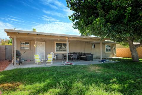 3741 E Captain Dreyfus Ave, Phoenix, AZ 85032 photo 7