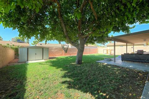 3741 E Captain Dreyfus Ave, Phoenix, AZ 85032 photo 13
