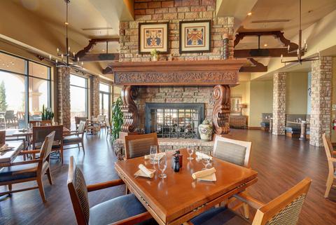 3727 E Lafayette Ave, Gilbert, AZ 85298 photo 23
