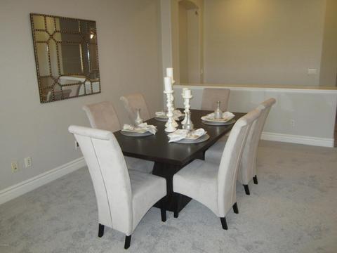 3727 E Lafayette Ave, Gilbert, AZ 85298 photo 3