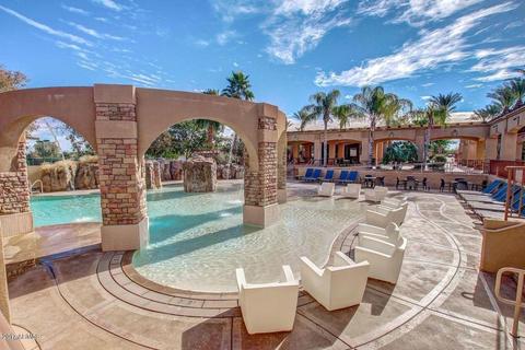 3727 E Lafayette Ave, Gilbert, AZ 85298 photo 22
