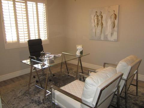 3727 E Lafayette Ave, Gilbert, AZ 85298 photo 9