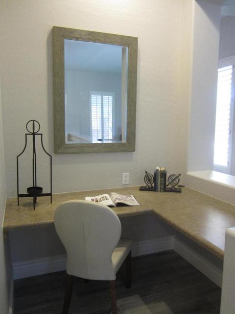 3727 E Lafayette Ave, Gilbert, AZ 85298 photo 6