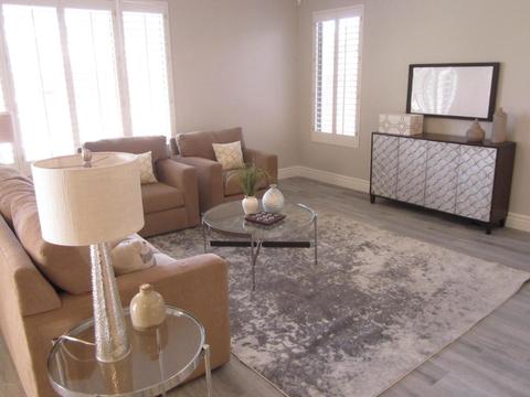 3727 E Lafayette Ave, Gilbert, AZ 85298 photo 7