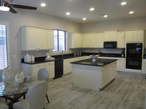 3727 E Lafayette Ave, Gilbert, AZ 85298 photo 4