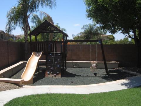 3727 E Lafayette Ave, Gilbert, AZ 85298 photo 18