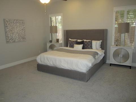 3727 E Lafayette Ave, Gilbert, AZ 85298 photo 10