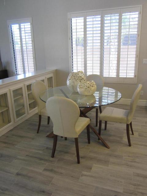 3727 E Lafayette Ave, Gilbert, AZ 85298 photo 5