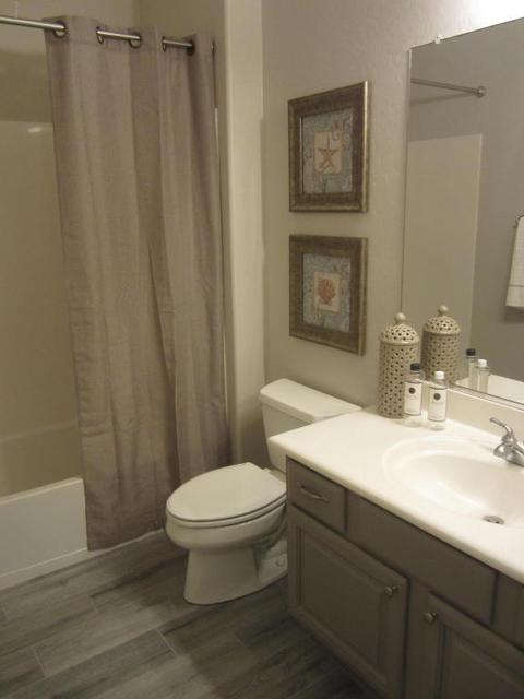 3727 E Lafayette Ave, Gilbert, AZ 85298 photo 15