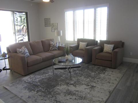 3727 E Lafayette Ave, Gilbert, AZ 85298 photo 8
