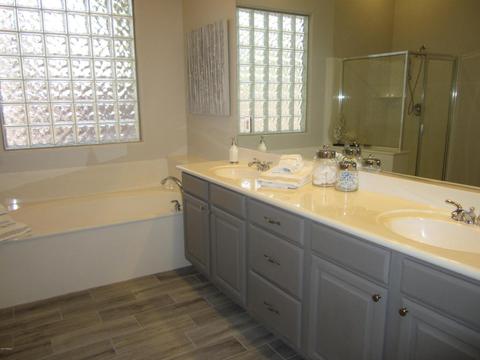 3727 E Lafayette Ave, Gilbert, AZ 85298 photo 11
