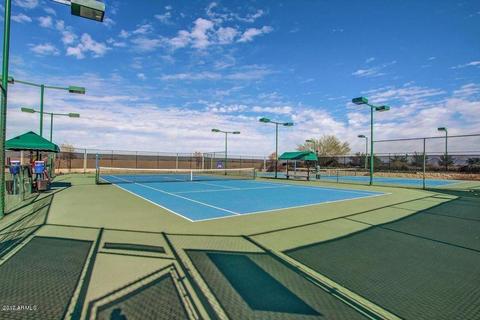 3727 E Lafayette Ave, Gilbert, AZ 85298 photo 28