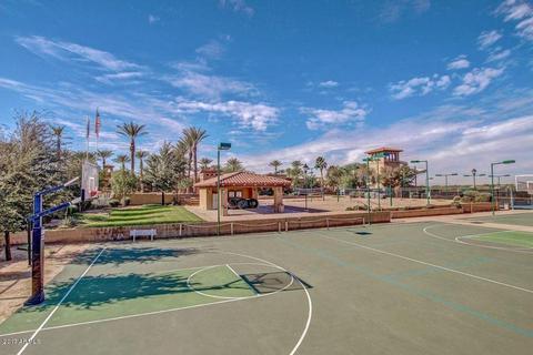 3727 E Lafayette Ave, Gilbert, AZ 85298 photo 24