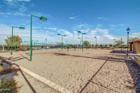3727 E Lafayette Ave, Gilbert, AZ 85298 photo 30