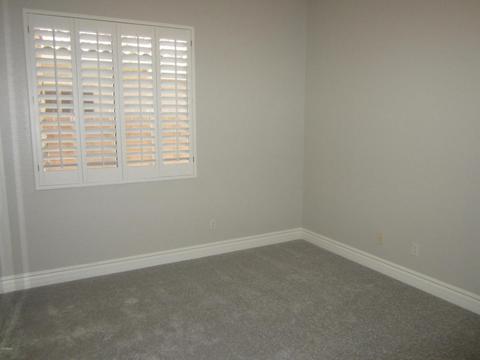 3727 E Lafayette Ave, Gilbert, AZ 85298 photo 14