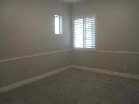 3727 E Lafayette Ave, Gilbert, AZ 85298 photo 13
