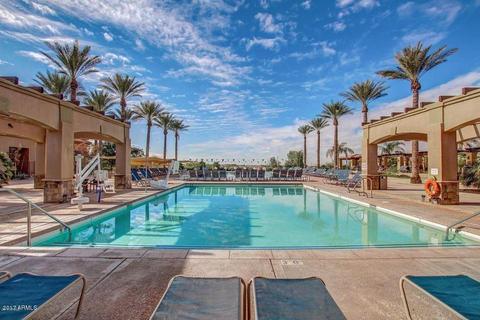3727 E Lafayette Ave, Gilbert, AZ 85298 photo 29
