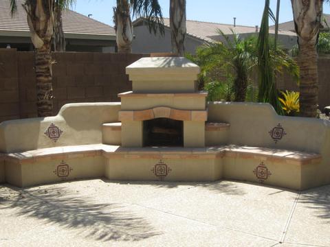 3727 E Lafayette Ave, Gilbert, AZ 85298 photo 16
