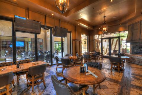 3727 E Lafayette Ave, Gilbert, AZ 85298 photo 27