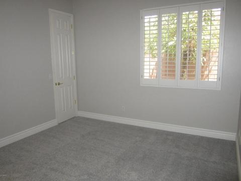 3727 E Lafayette Ave, Gilbert, AZ 85298 photo 12