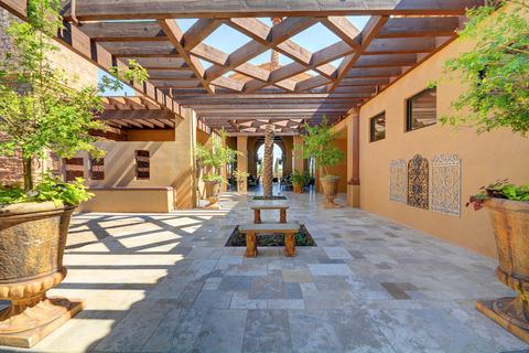 3727 E Lafayette Ave, Gilbert, AZ 85298 photo 21