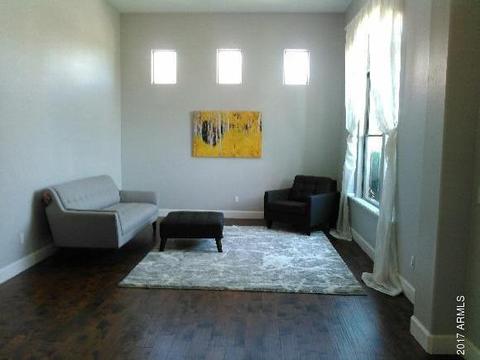 262 E Frances Ln, Gilbert, AZ 85295 photo 31