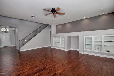262 E Frances Ln, Gilbert, AZ 85295 photo 11