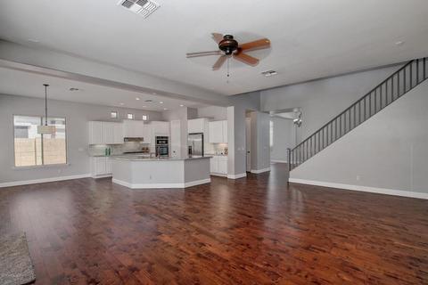 262 E Frances Ln, Gilbert, AZ 85295 photo 10