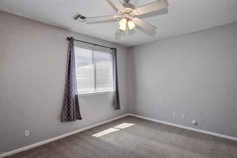 262 E Frances Ln, Gilbert, AZ 85295 photo 30