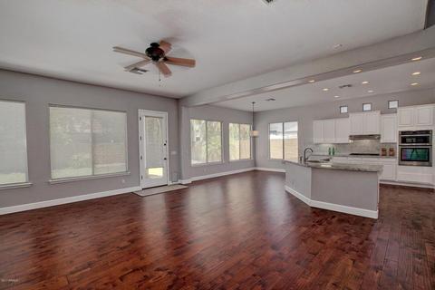 262 E Frances Ln, Gilbert, AZ 85295 photo 12