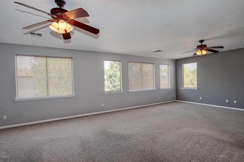 262 E Frances Ln, Gilbert, AZ 85295 photo 26