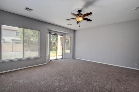 262 E Frances Ln, Gilbert, AZ 85295 photo 17