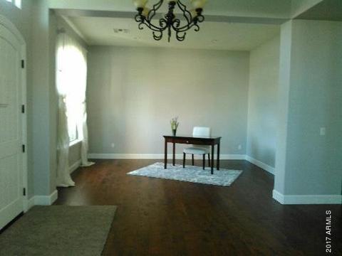 262 E Frances Ln, Gilbert, AZ 85295 photo 6