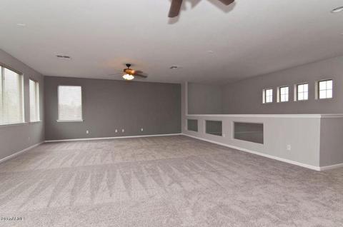 262 E Frances Ln, Gilbert, AZ 85295 photo 24