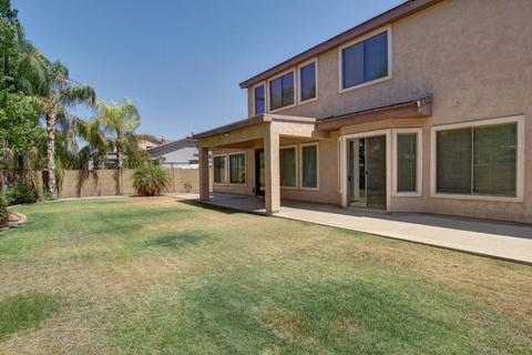 262 E Frances Ln, Gilbert, AZ 85295 photo 8