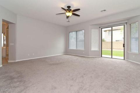 262 E Frances Ln, Gilbert, AZ 85295 photo 18