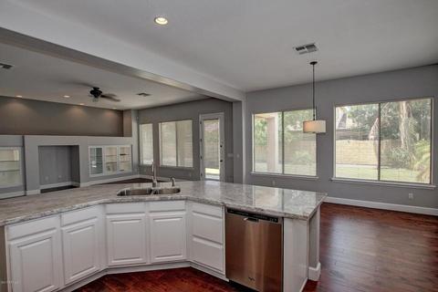 262 E Frances Ln, Gilbert, AZ 85295 photo 32