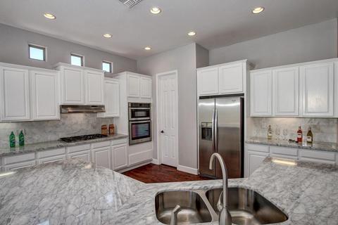 262 E Frances Ln, Gilbert, AZ 85295 photo 1