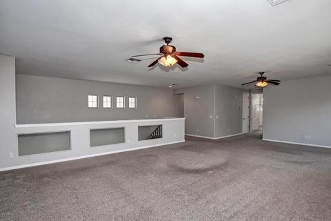262 E Frances Ln, Gilbert, AZ 85295 photo 23