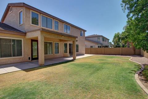 262 E Frances Ln, Gilbert, AZ 85295 photo 34